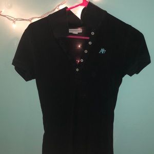 Aeropostale polo shirt for 9-14 year old